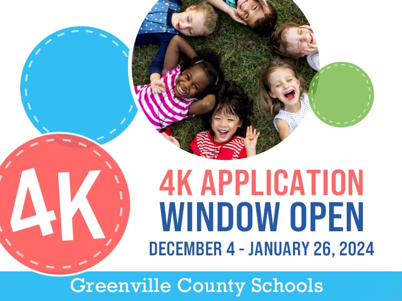 SlaterMarietta Elementary